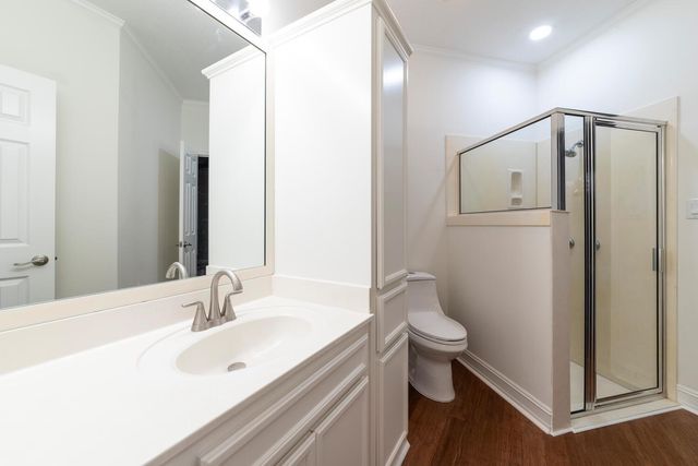 7955 Riviera Ct, Beaumont, TX 77707