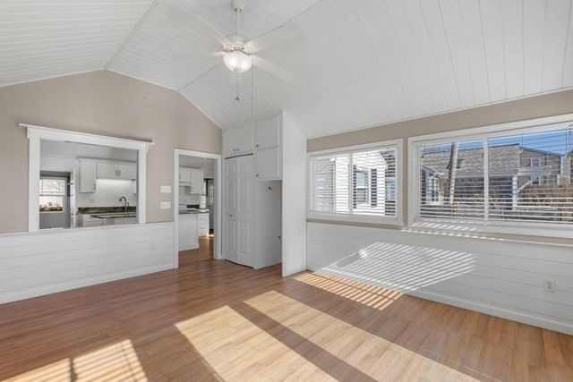 89 Lewis Rd, Yarmouth, MA 02673