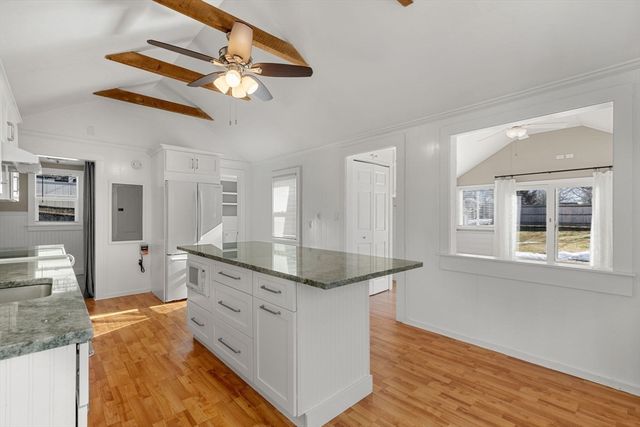 89 Lewis Rd, Yarmouth, MA 02673