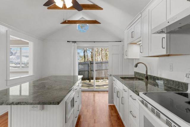 89 Lewis Rd, Yarmouth, MA 02673