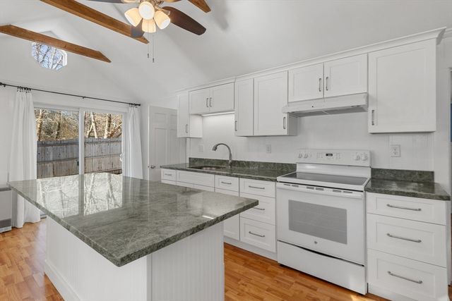 89 Lewis Rd, Yarmouth, MA 02673