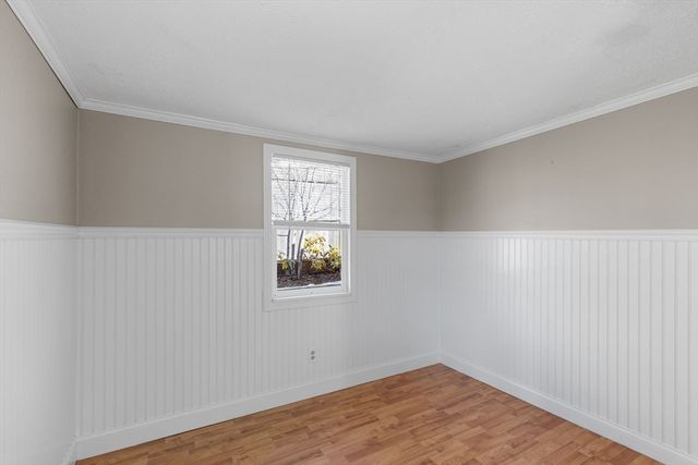 89 Lewis Rd, Yarmouth, MA 02673