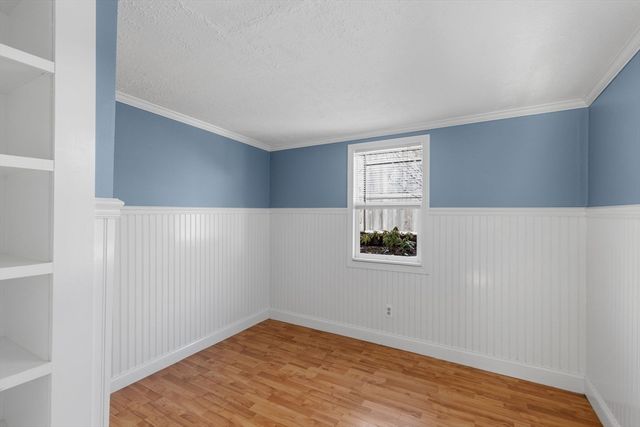 89 Lewis Rd, Yarmouth, MA 02673