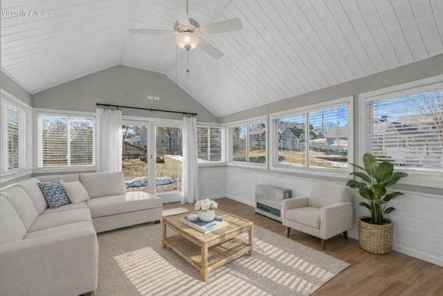 89 Lewis Rd, Yarmouth, MA 02673