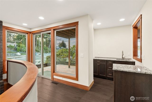 1105 14th Avenue, Fox Island, WA 98333