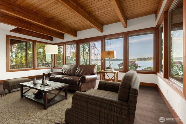 1105 14th Avenue, Fox Island, WA 98333
