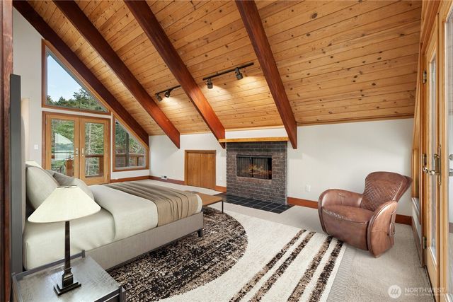 1105 14th Avenue, Fox Island, WA 98333