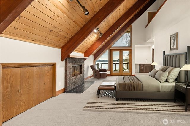 1105 14th Avenue, Fox Island, WA 98333
