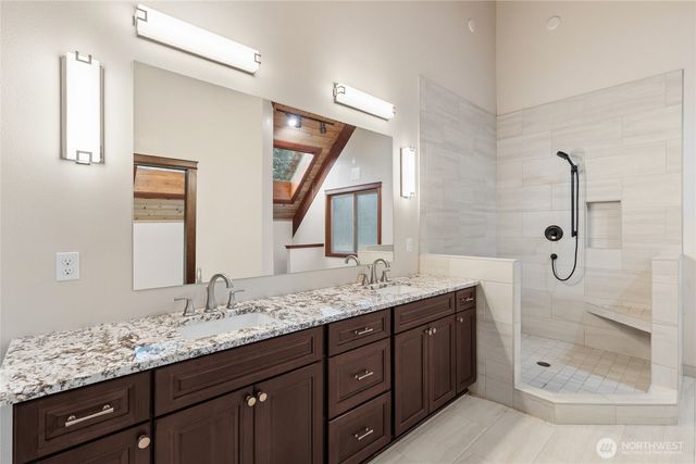 1105 14th Avenue, Fox Island, WA 98333