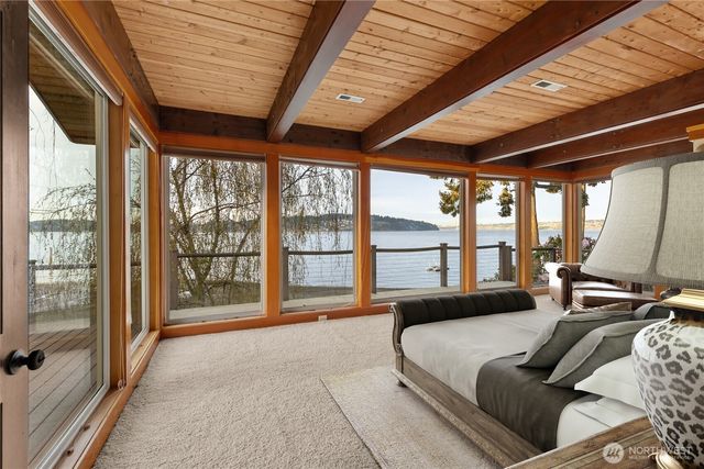 1105 14th Avenue, Fox Island, WA 98333