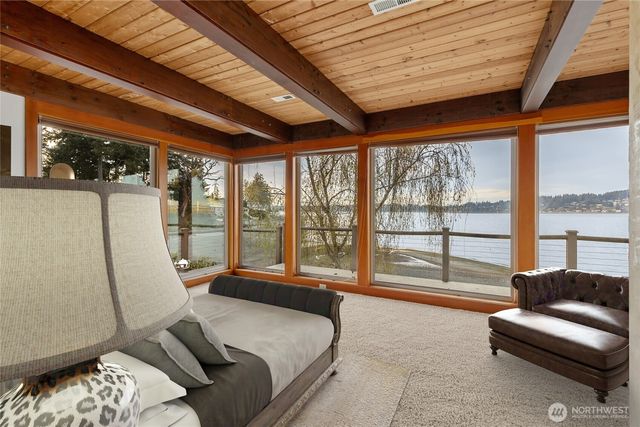 1105 14th Avenue, Fox Island, WA 98333