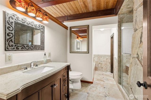 1105 14th Avenue, Fox Island, WA 98333