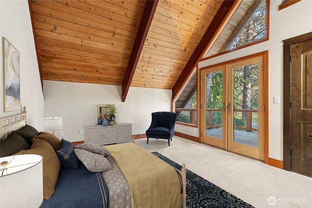 1105 14th Avenue, Fox Island, WA 98333