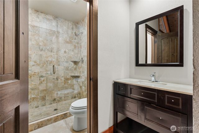 1105 14th Avenue, Fox Island, WA 98333