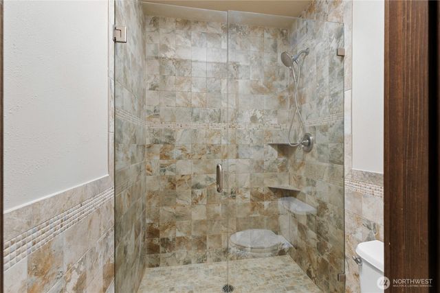 1105 14th Avenue, Fox Island, WA 98333