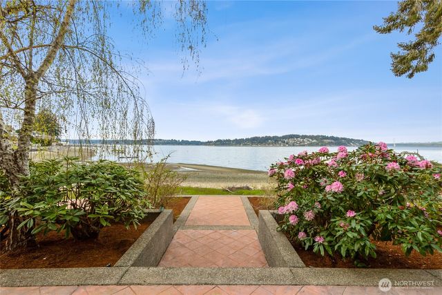 1105 14th Avenue, Fox Island, WA 98333