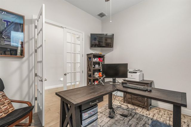 2217 Belen DR, Leander, TX 78641