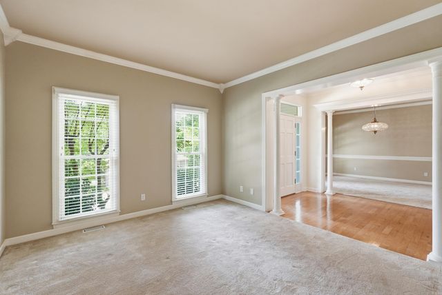13609 Napoleon Road, Little Rock, AR 72211