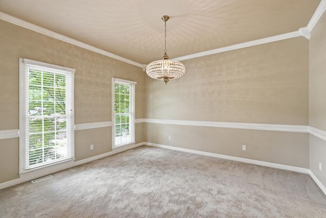 13609 Napoleon Road, Little Rock, AR 72211