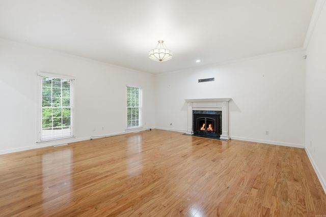 13609 Napoleon Road, Little Rock, AR 72211