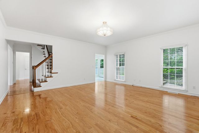 13609 Napoleon Road, Little Rock, AR 72211