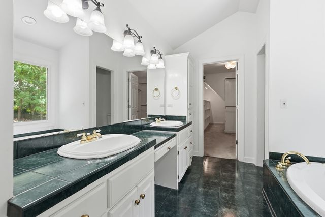 13609 Napoleon Road, Little Rock, AR 72211