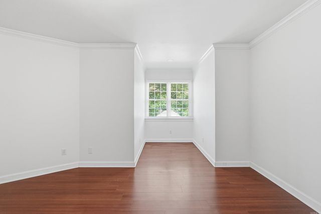 13609 Napoleon Road, Little Rock, AR 72211