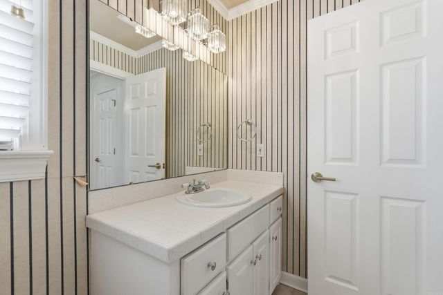 13609 Napoleon Road, Little Rock, AR 72211