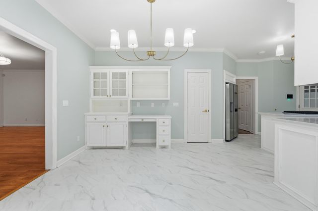 13609 Napoleon Road, Little Rock, AR 72211