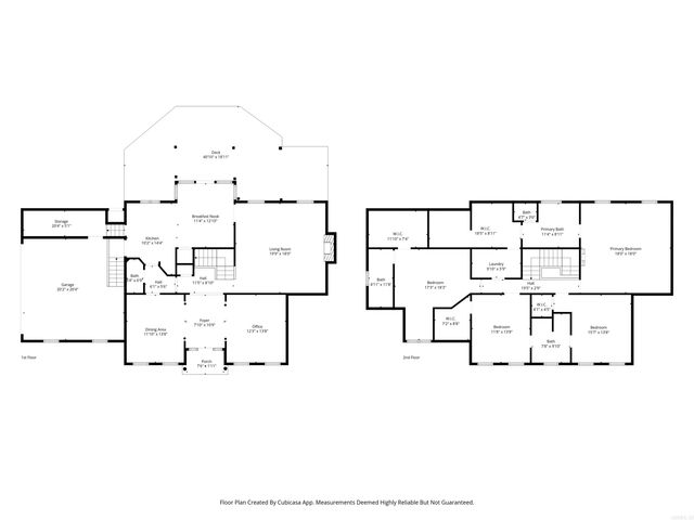 13609 Napoleon Road, Little Rock, AR 72211