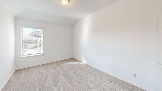 404 Ashby DR, Hutto, TX 78634