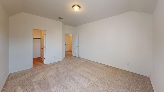 404 Ashby DR, Hutto, TX 78634