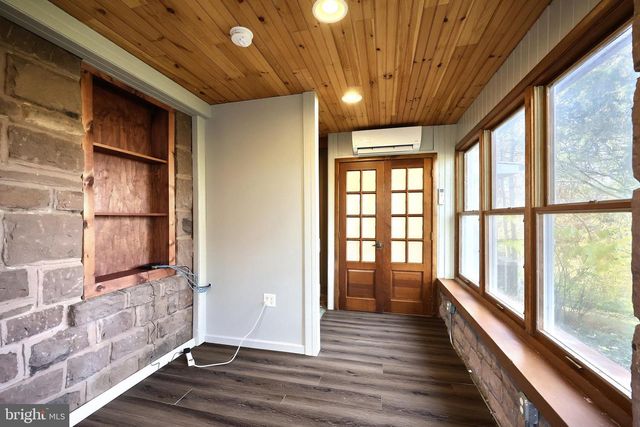 6691 HARMONY GROVE RD, Dover, PA 17315