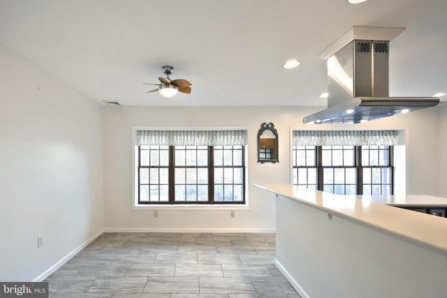 6691 HARMONY GROVE RD, Dover, PA 17315