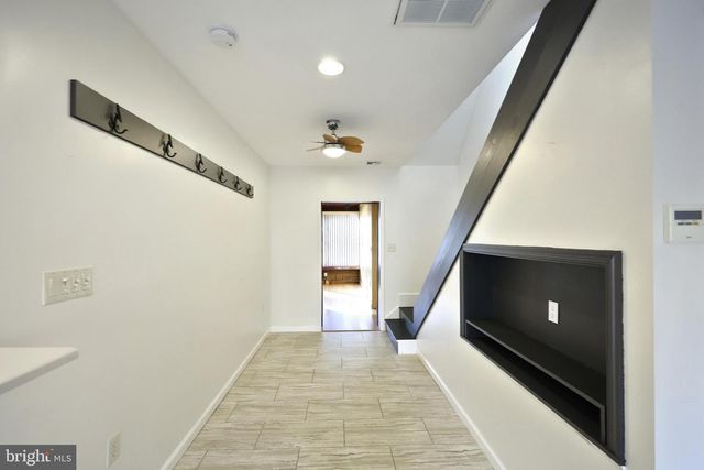 6691 HARMONY GROVE RD, Dover, PA 17315