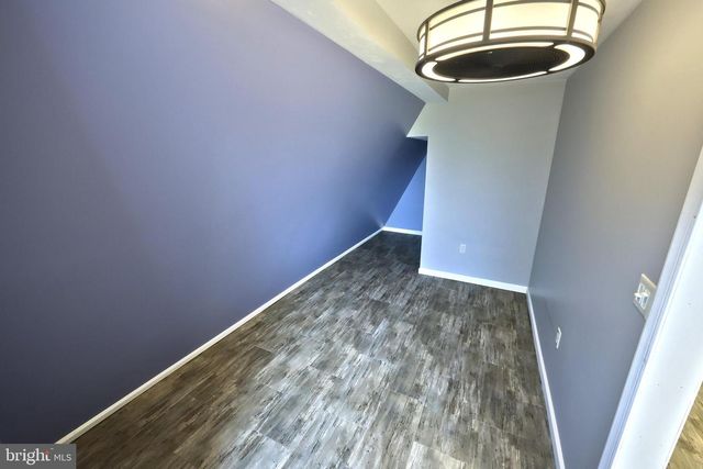 6691 HARMONY GROVE RD, Dover, PA 17315