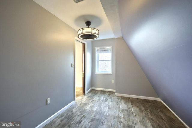 6691 HARMONY GROVE RD, Dover, PA 17315