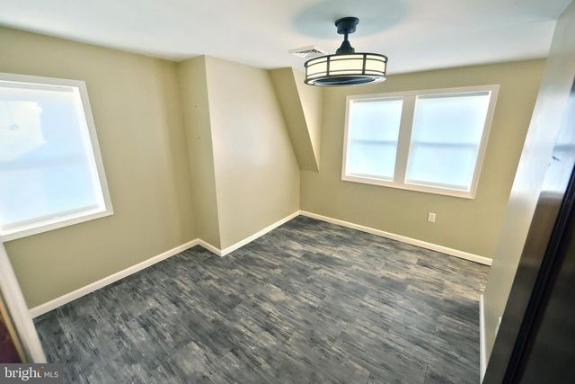 6691 HARMONY GROVE RD, Dover, PA 17315