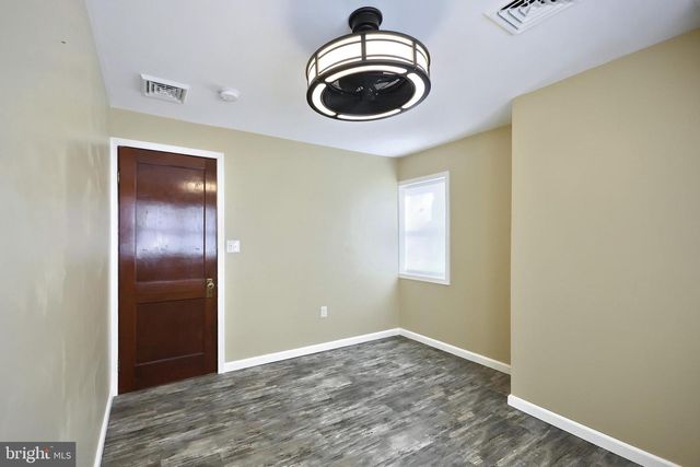 6691 HARMONY GROVE RD, Dover, PA 17315