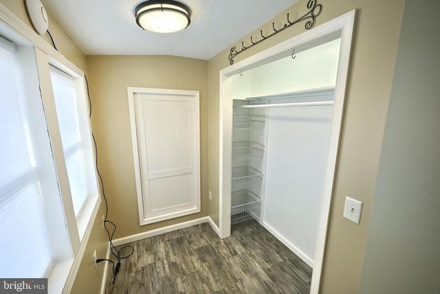 6691 HARMONY GROVE RD, Dover, PA 17315