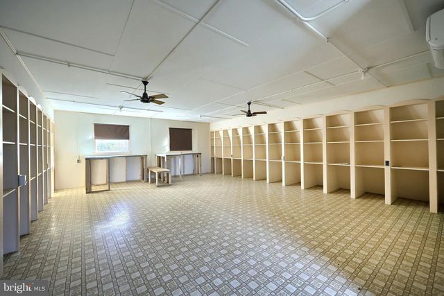 6691 HARMONY GROVE RD, Dover, PA 17315