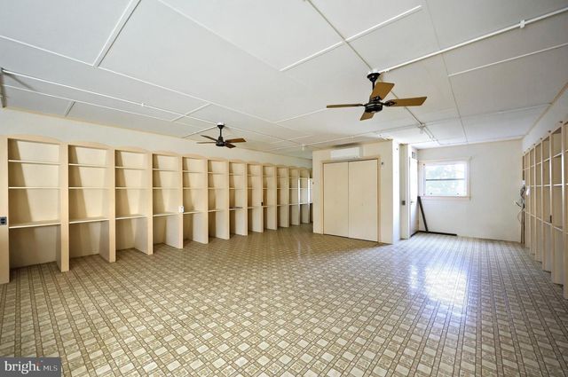 6691 HARMONY GROVE RD, Dover, PA 17315