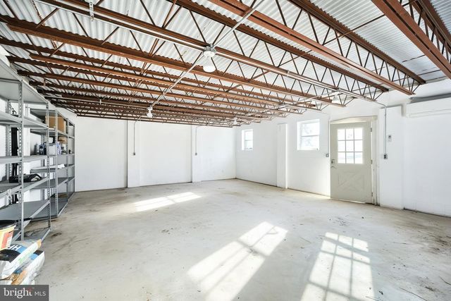 6691 HARMONY GROVE RD, Dover, PA 17315