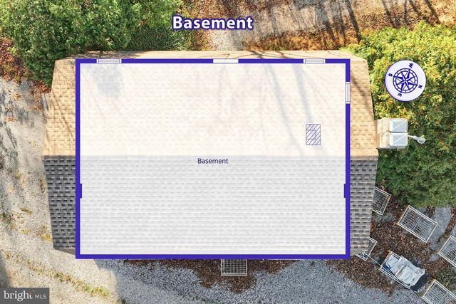 6691 HARMONY GROVE RD, Dover, PA 17315