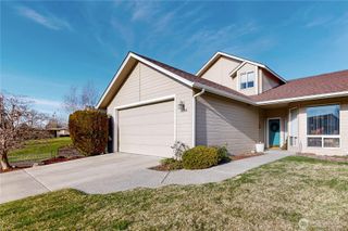 1230 Lancer Drive, Walla Walla, WA 99362