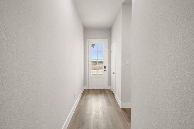 312 Sequoia Lane, Denton, TX 76210