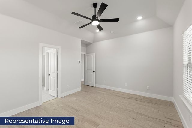 312 Sequoia Lane, Denton, TX 76210
