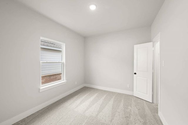 312 Sequoia Lane, Denton, TX 76210