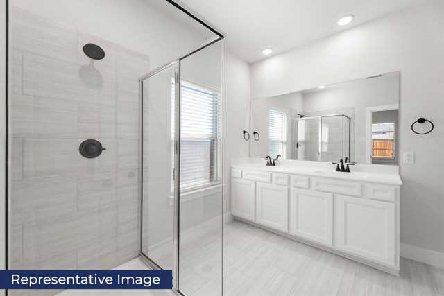 312 Sequoia Lane, Denton, TX 76210