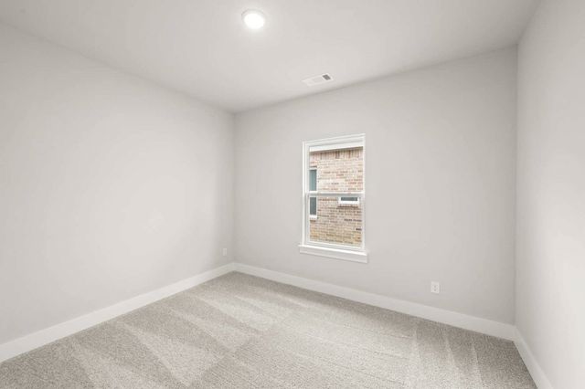 312 Sequoia Lane, Denton, TX 76210